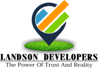Landson Developers