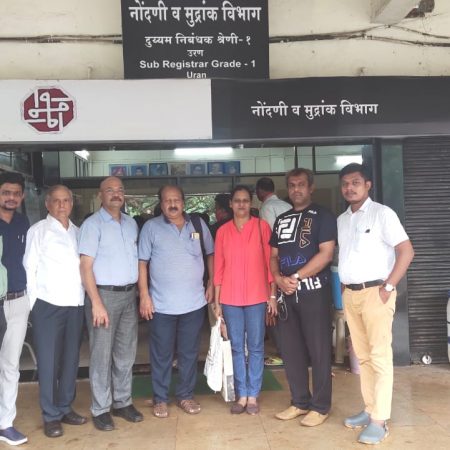 WhatsApp Image 2021-08-07 at 2.40.43 PM (1)