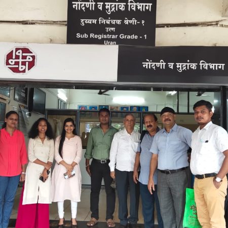 WhatsApp Image 2021-08-07 at 2.40.43 PM (2)