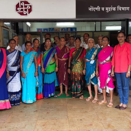 WhatsApp Image 2021-08-07 at 2.40.43 PM