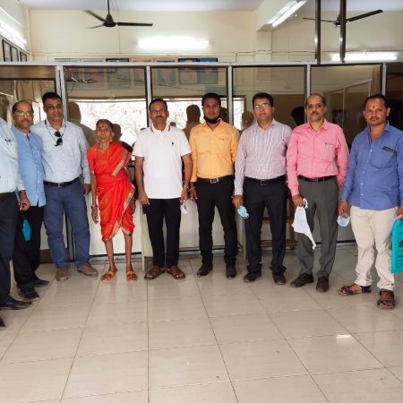 WhatsApp Image 2021-08-07 at 2.41.58 PM