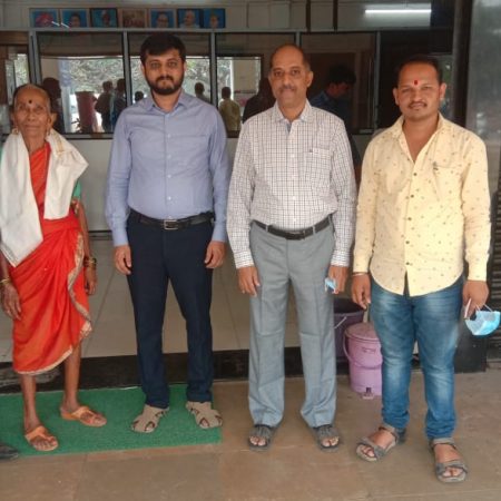 WhatsApp Image 2021-08-07 at 2.41.59 PM (1)