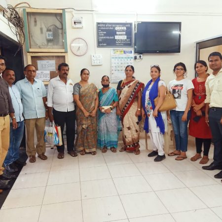 WhatsApp Image 2021-08-07 at 2.41.59 PM (2)