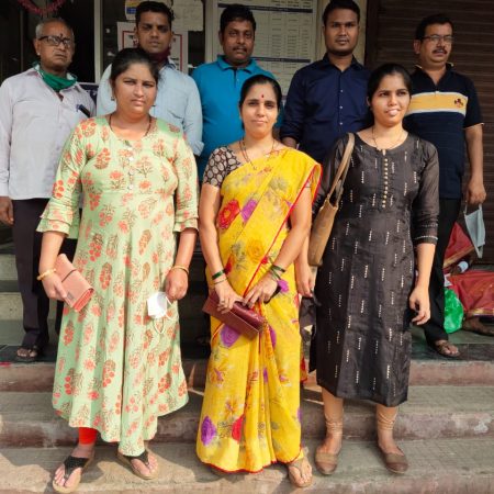 WhatsApp Image 2021-08-07 at 2.41.59 PM