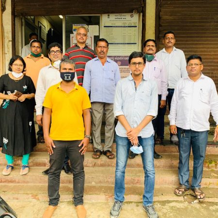 WhatsApp Image 2021-08-07 at 2.42.00 PM (1)