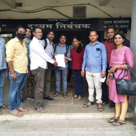 WhatsApp Image 2021-08-07 at 2.42.00 PM