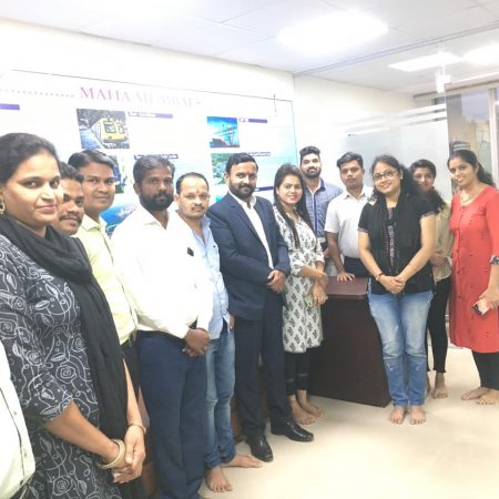 WhatsApp Image 2021-08-26 at 2.13.35 PM (1)