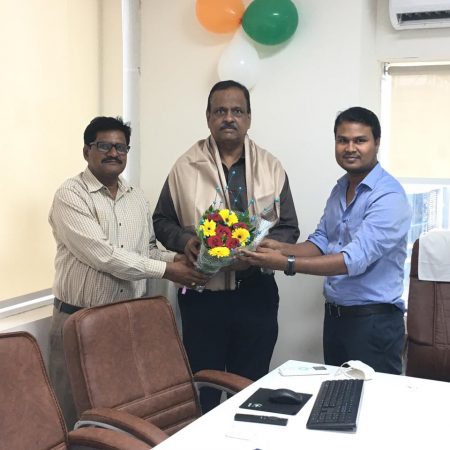 WhatsApp Image 2021-08-26 at 2.13.35 PM