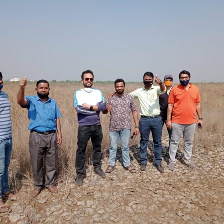 WhatsApp Image 2021-08-26 at 2.13.36 PM (1)