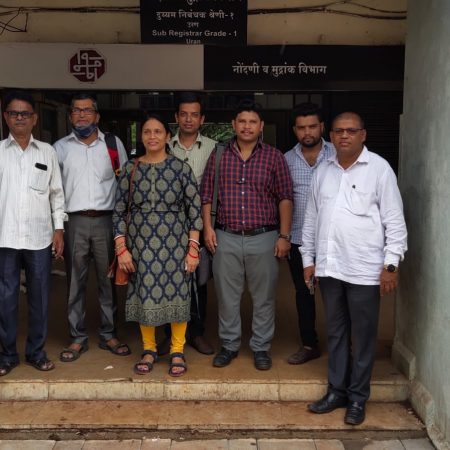 WhatsApp Image 2021-08-26 at 2.13.36 PM