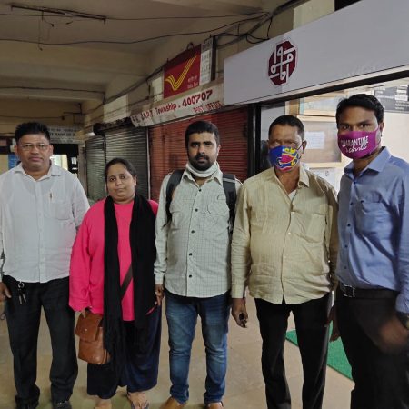 WhatsApp Image 2021-08-26 at 2.13.37 PM (2)