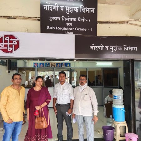 WhatsApp Image 2021-08-26 at 2.13.38 PM