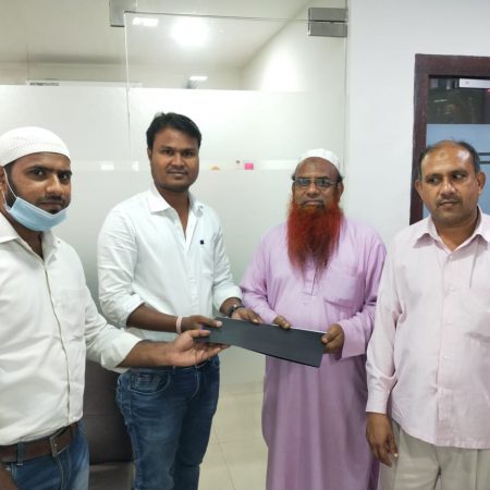 WhatsApp Image 2021-09-17 at 5.15.28 PM (1)