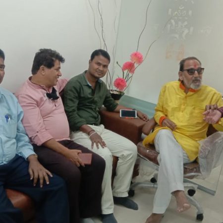 WhatsApp Image 2021-09-17 at 5.15.28 PM