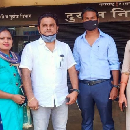 WhatsApp Image 2021-10-11 at 4.09.34 PM