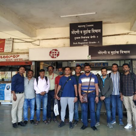 WhatsApp Image 2022-02-06 at 10.24.19 PM (3)