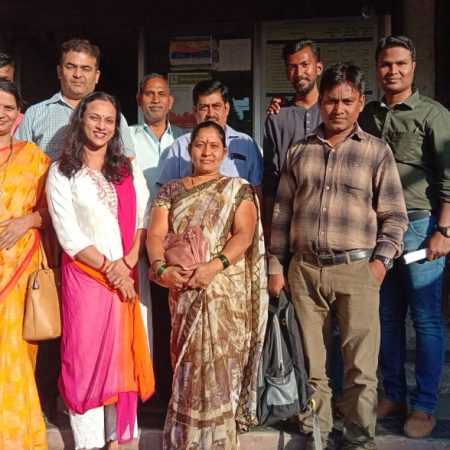 WhatsApp Image 2022-05-17 at 4.10.00 AM